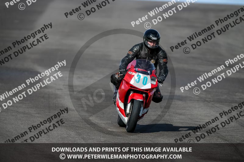 PJ Motorsport 2019;anglesey no limits trackday;anglesey photographs;anglesey trackday photographs;enduro digital images;event digital images;eventdigitalimages;no limits trackdays;peter wileman photography;racing digital images;trac mon;trackday digital images;trackday photos;ty croes
